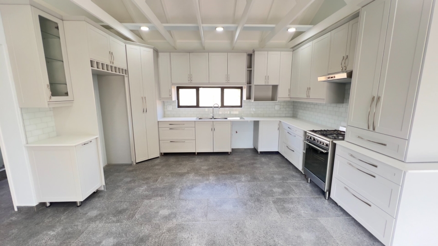 To Let 3 Bedroom Property for Rent in Bayswater Free State